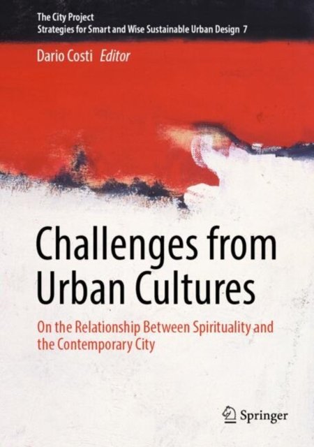 Challenges from Urban Cultures
