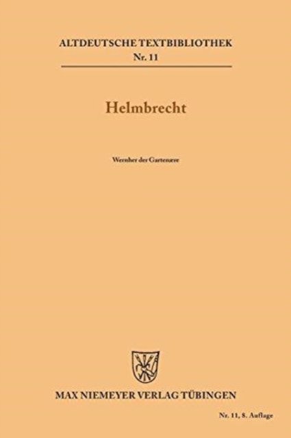 Helmbrecht