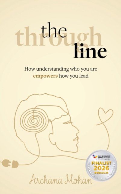 The Through Line