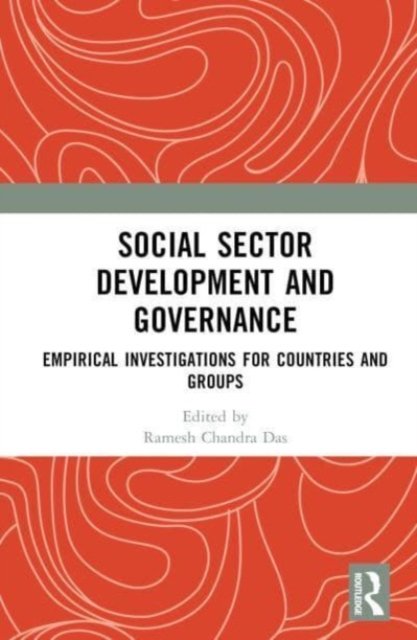 Social Sector Development and Governance
