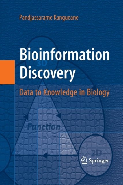 Bioinformation Discovery