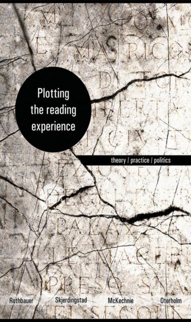 Plotting the Reading Experience