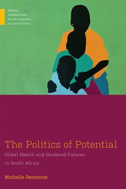 The Politics of Potential