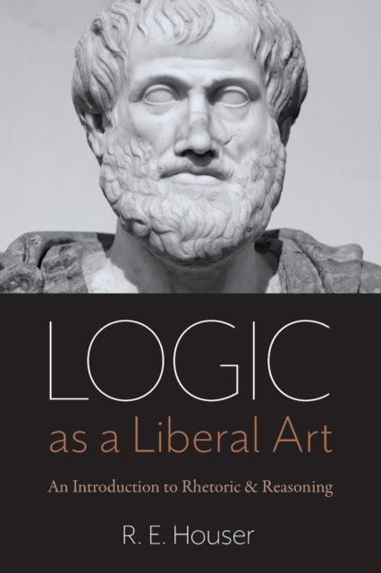 Logic As a Liberal Art