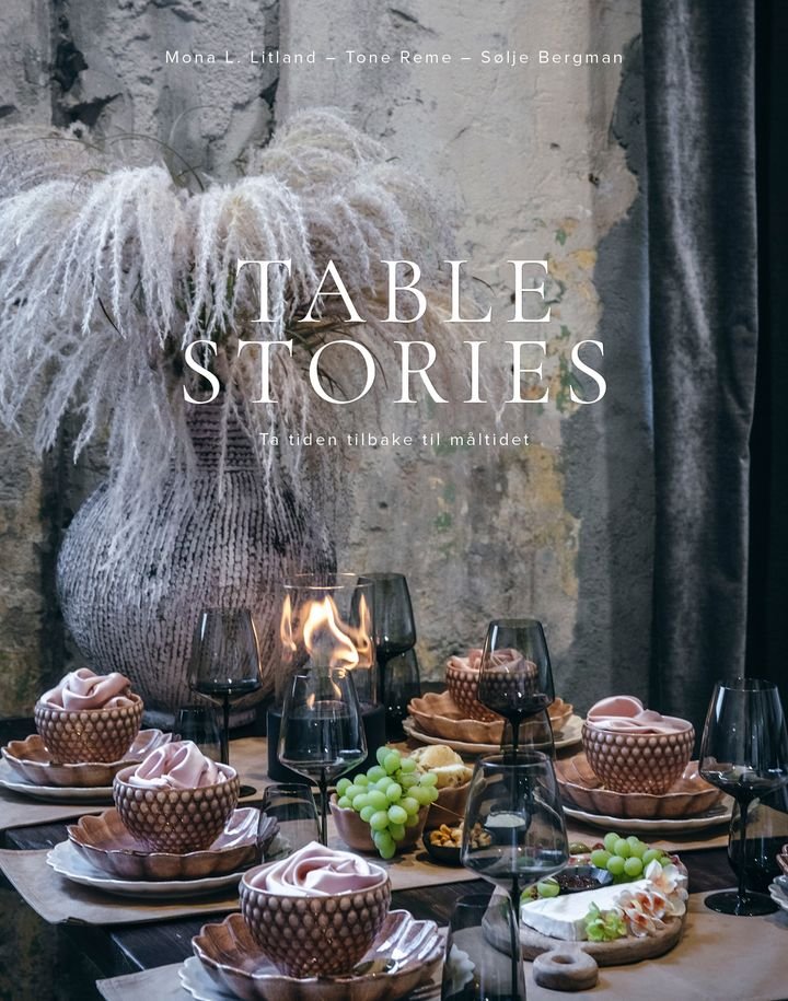 Table stories