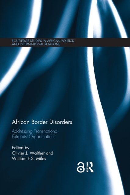 African Border Disorders