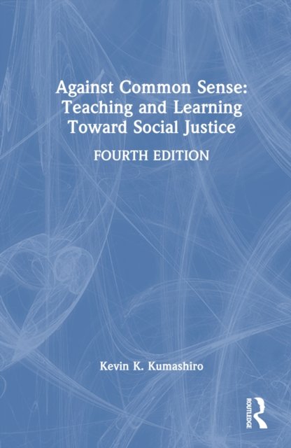 Against Common Sense