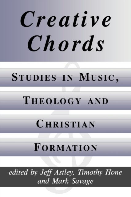 Creative Chords