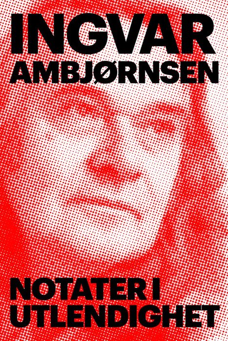 Notater i utlendighet