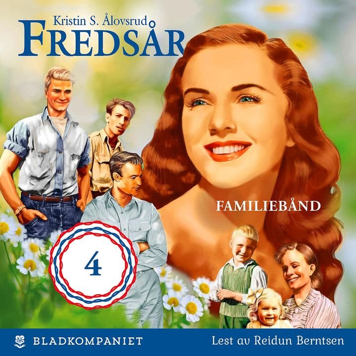 Familiebånd