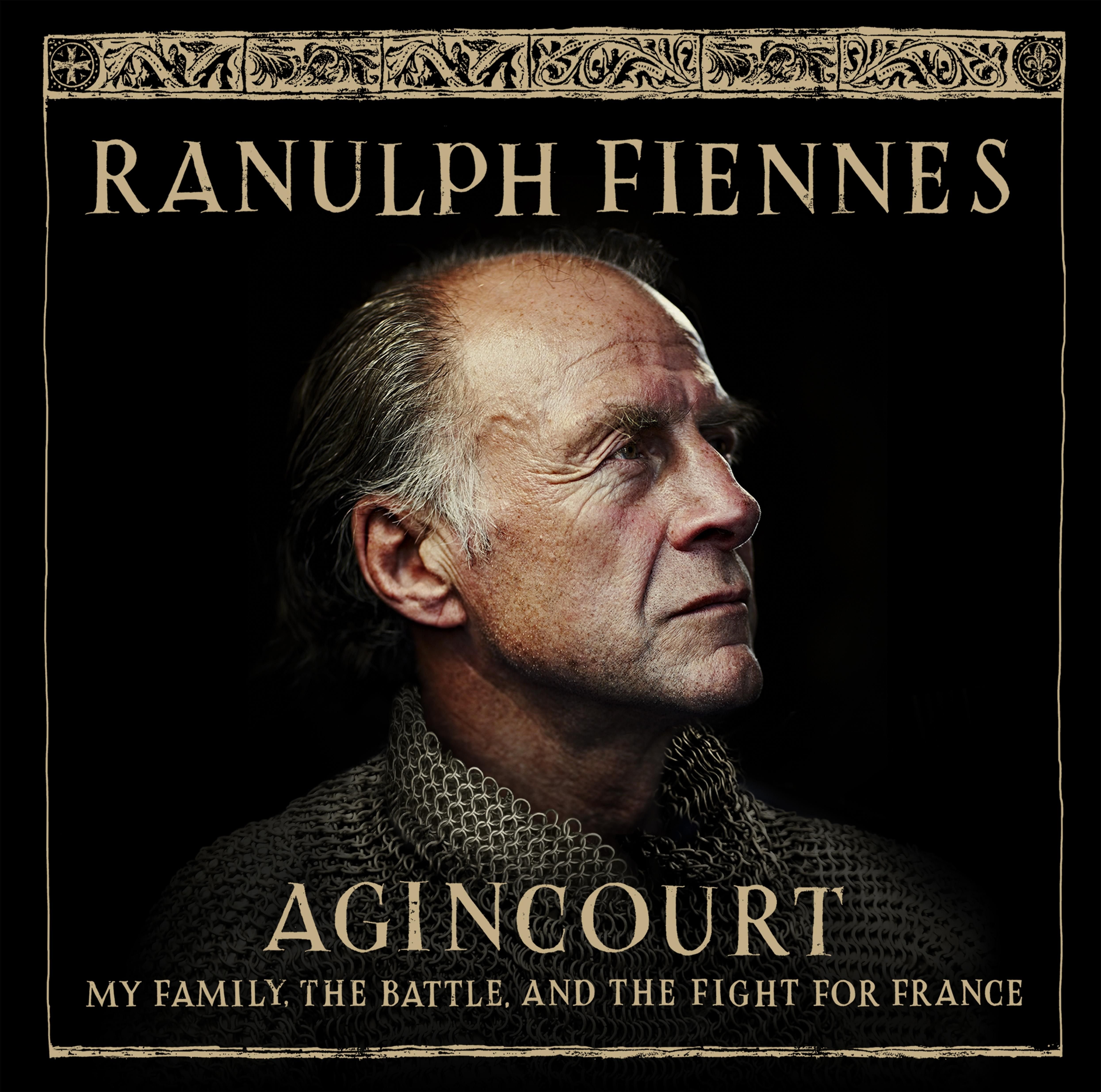 Agincourt