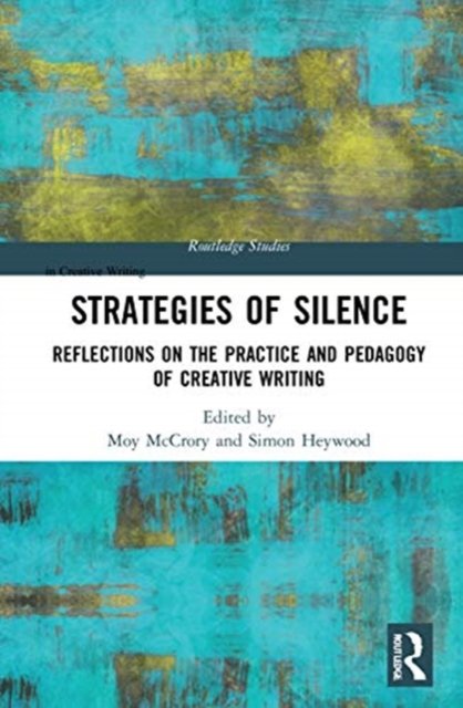 Strategies of Silence