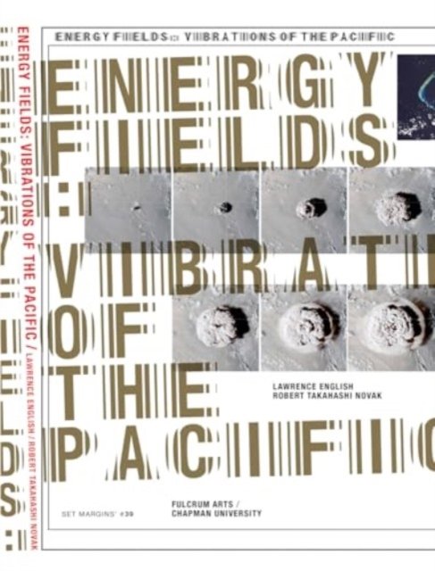 Vibrations of the Pacific