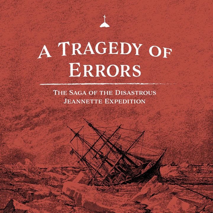 A tragedy of errors