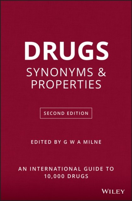 Drugs