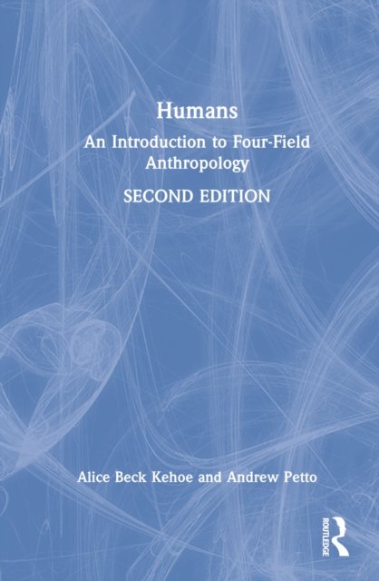 Humans