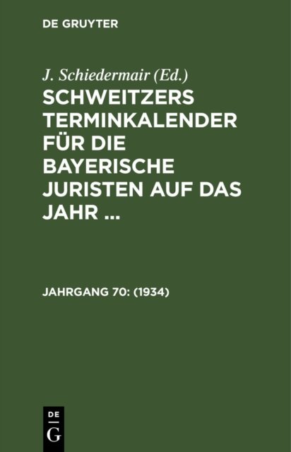 1934