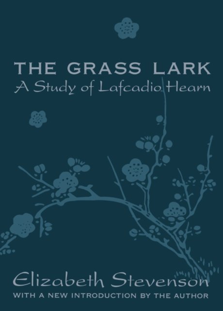 Grass Lark