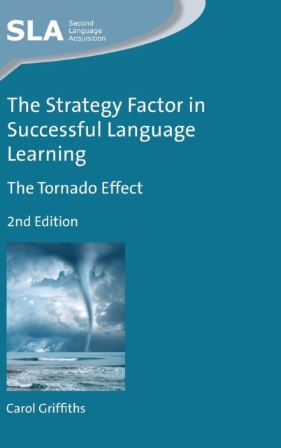Strategy Factor in Successful Language Learning