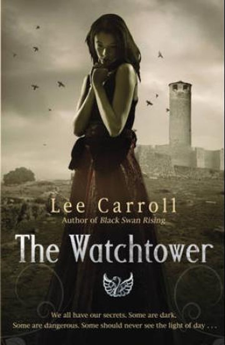 The watchtower