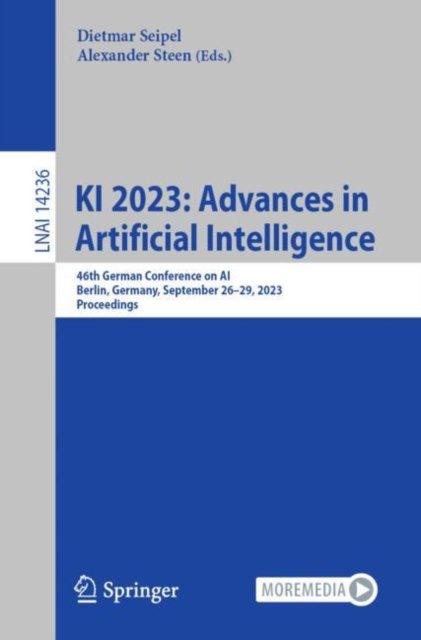 KI 2023