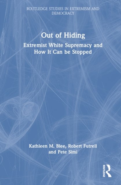 Out of Hiding