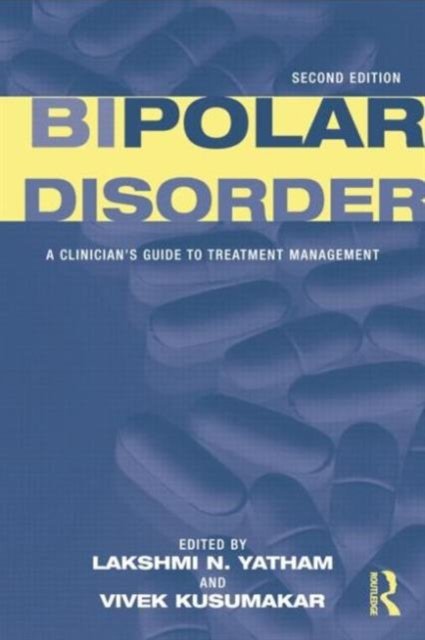 Bipolar Disorder