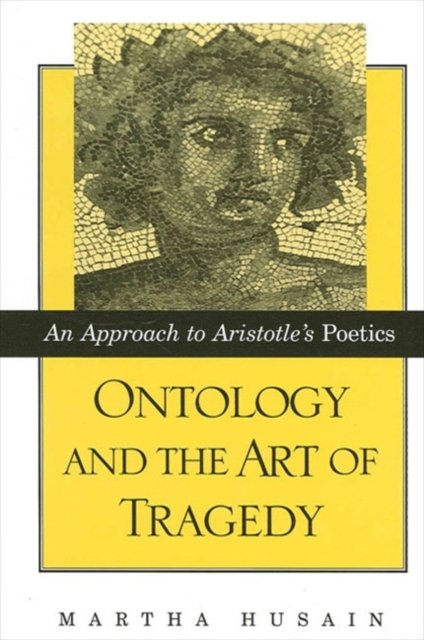 Ontology and the Art of Tragedy