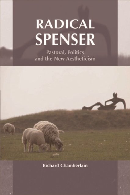 Radical Spencer