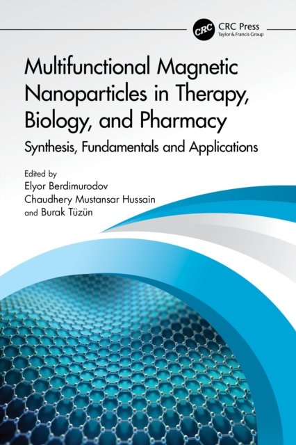 Multifunctional Magnetic Nanoparticles in Therapy, Biology, and Pharmacy