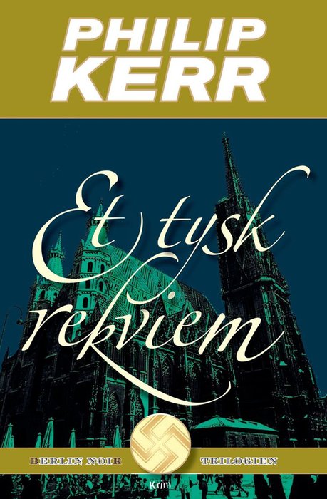 Et tysk rekviem