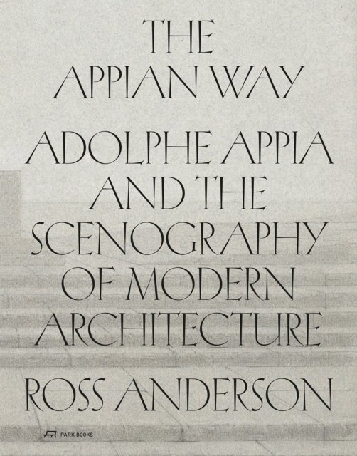 Appian Way