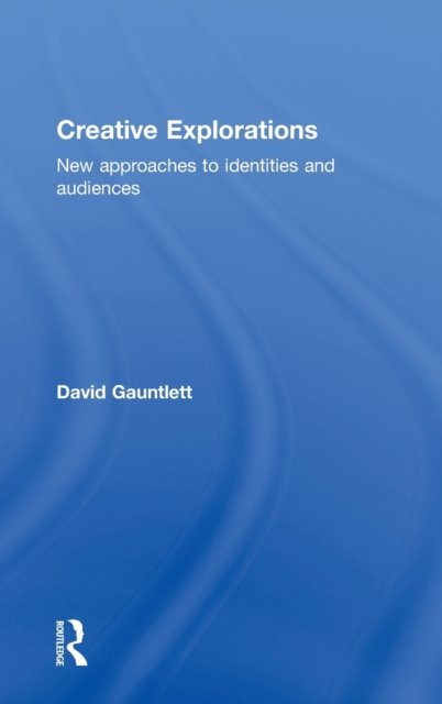 Creative Explorations