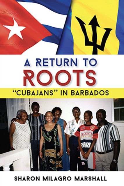 A Return to Roots