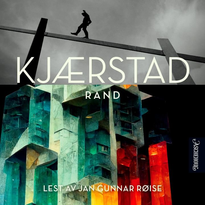 Rand