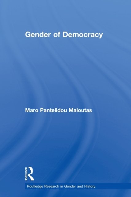 The Gender of Democracy