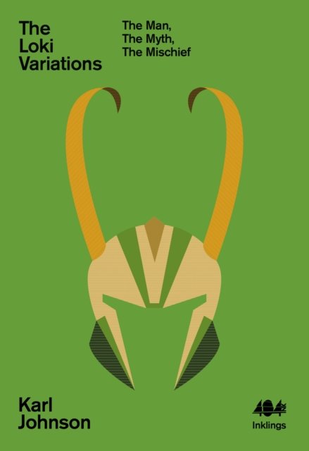 The Loki Variations