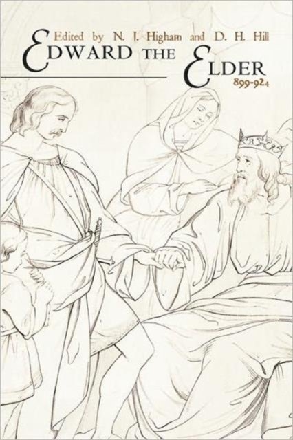 Edward the Elder