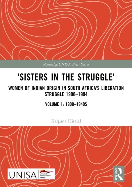 ''Sisters in the Struggle''