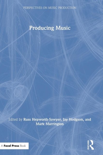 Producing Music