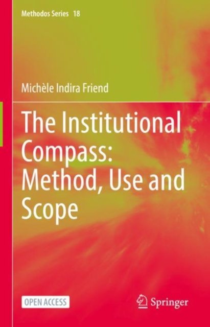 The Institutional Compass