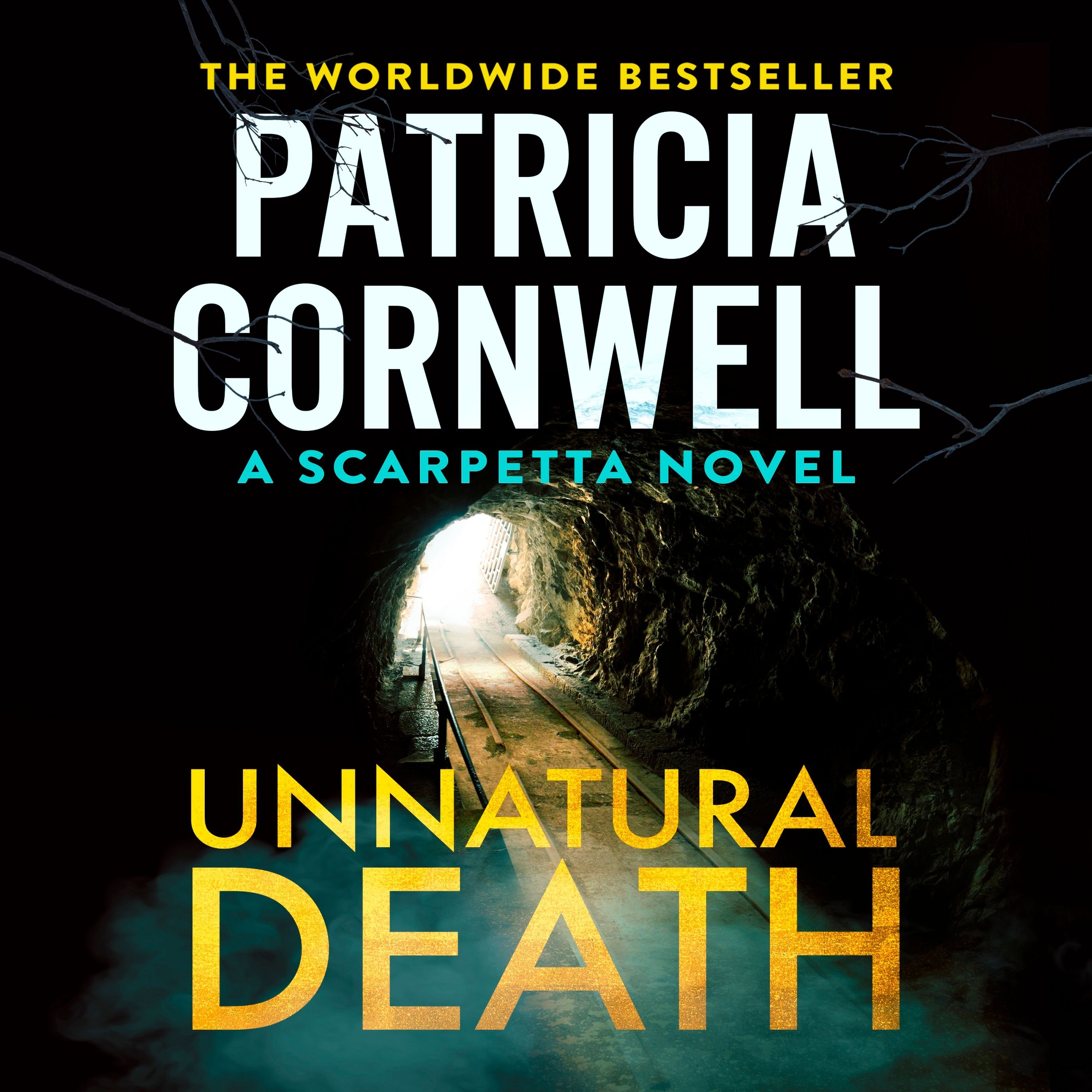 Unnatural Death