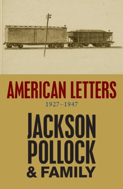 American Letters – 1927–1947