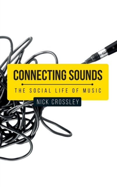 Connecting Sounds