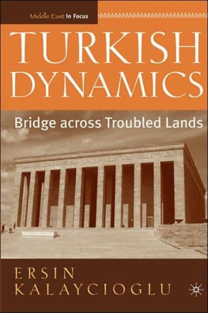 Turkish Dynamics