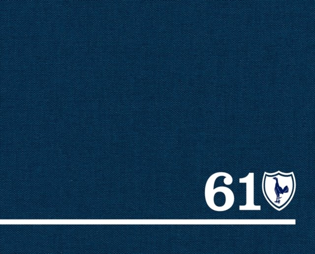 61