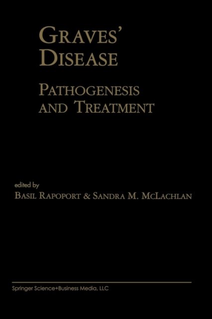Graves’ Disease
