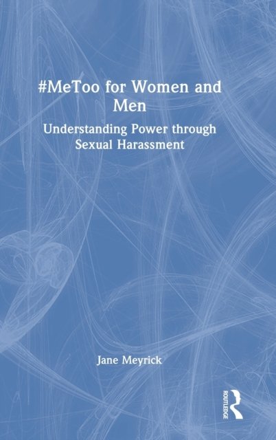 #MeToo for Women and Men