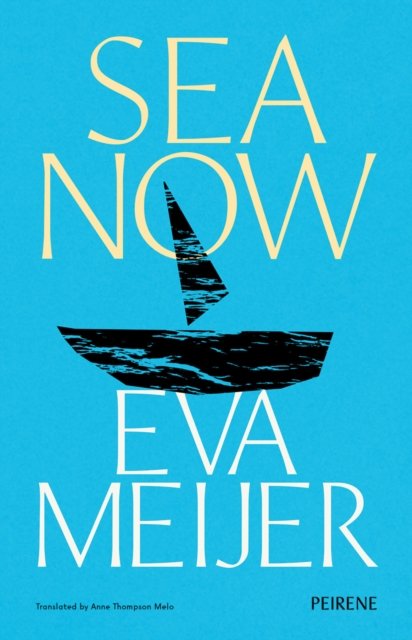 Sea Now