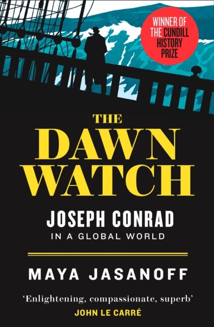 DAWN WATCH PB